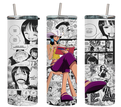 One Piece-5674